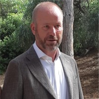 Aleid Dijkink