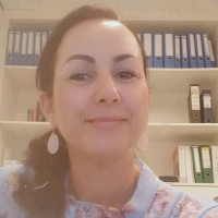 Fatima El Otmani