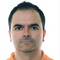 Alberto Patino Martínez