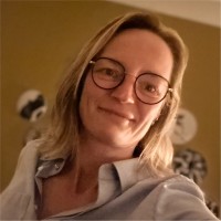 Linda Katerberg