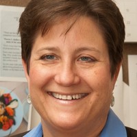 Cynthia Dietzel