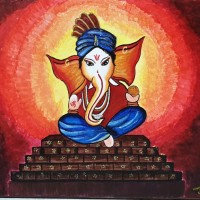 Nilesh Garud