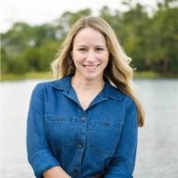 Angie Bradham
