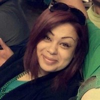 Evangelina Garcia-Meza