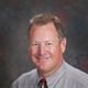 Greg Woodman