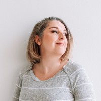 Marie-Lyne Hébert, CPA