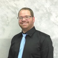 Yoni Friedman