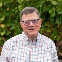 Rick Osgood