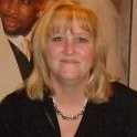 Debra Staley