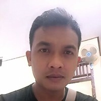 Andi Purwanto