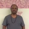 thangaraj devaraj