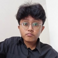 Muhammad Baqir Nur Aydin