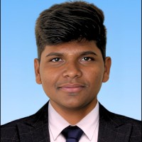 sathishkumar Govindaraj