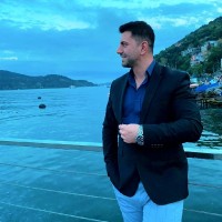 Gökhan SOYSAL