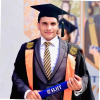 Mohamed Waseem