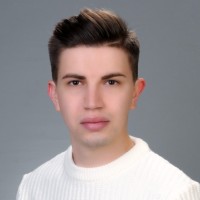 Hüseyin Ülger