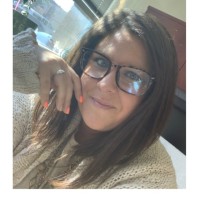 Cristina Raimondi