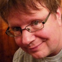 Jan Leßner