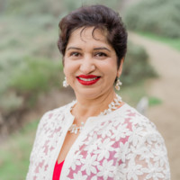 Minal Mondkar