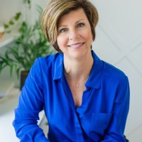 Tonya H.