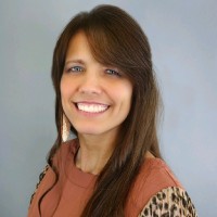Theresa Welters
