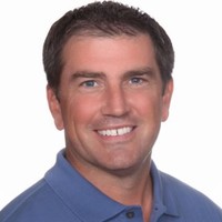 Ross Van Burkleo, Customer Experience Director