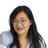 Elaine Takemoto