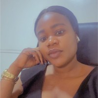Osigwe Rachel