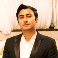 Shahzeib Tariq Jaswal