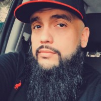 Oscar Rosales