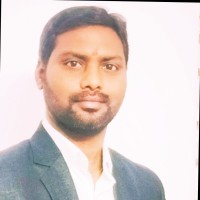Gopal Mavurapu
