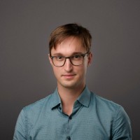 Abel Sagodi
