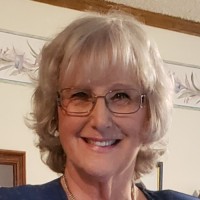 Betty Brewer