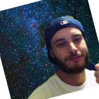 Ryan Hanrahan