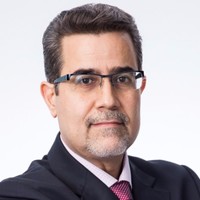 Fernando Cruz