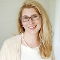 Sarah Noble (Posey) Click