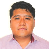 Edgar Javier López Flores