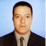 Omar Yovanny Aguirre Mesa