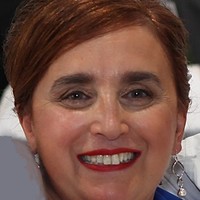 Christine Brand