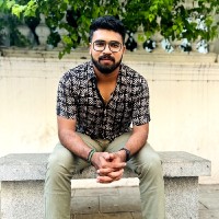 Vijay Saminathan