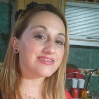 Pernet Sofia