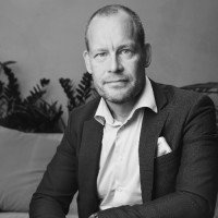 Erik Hultgren