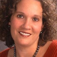 Pam McKay