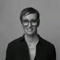 Isabel Pérez