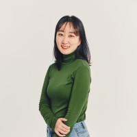 백요선 Yosun Baek