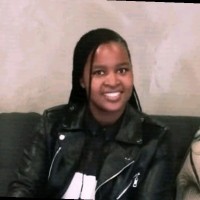 Ongezwa Mndela