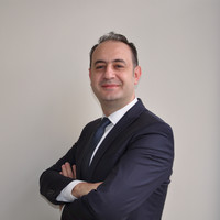 Cüneyt Gülmez