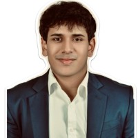 Shanouk Michael Fernandez