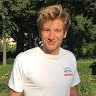 Marc Heer