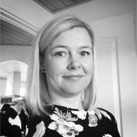 Ina Ries